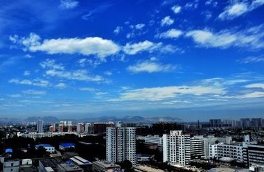“煤改電”真的是扎心了，求人不如靠自己！