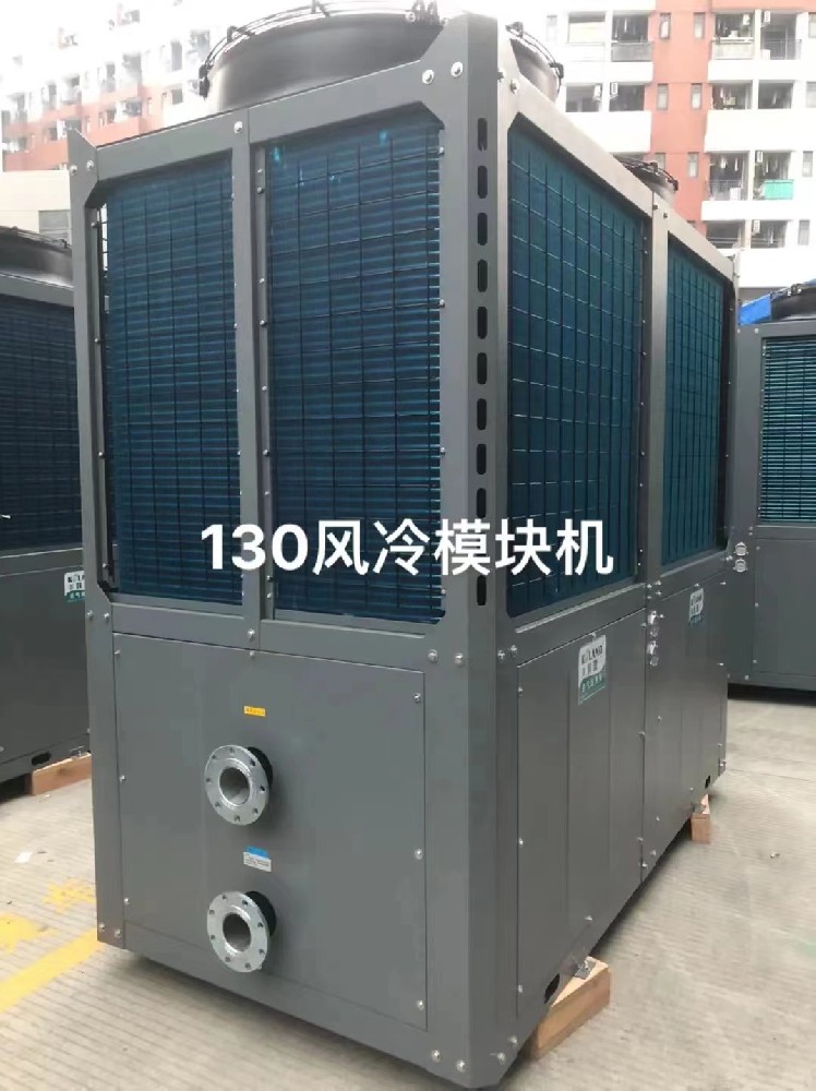 空氣能熱水器的節(jié)能效果是否與環(huán)境溫度有關？